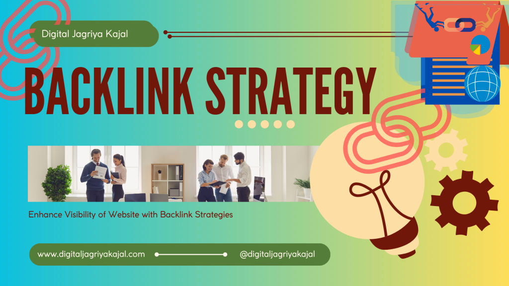 power of SEO, backlink, on page SEO, off page SEO, Google ads, keyword research,