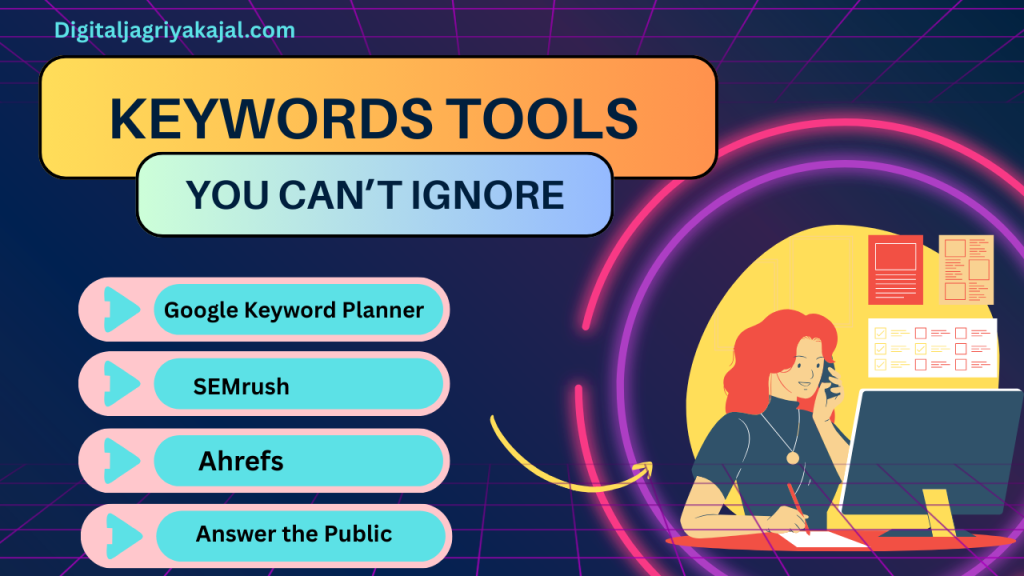 keyword reserach in seo, seo, keyword research tools, seo, seo tools, how to find keyword for seo, 